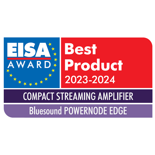 EISA BS